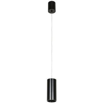 Függőlámpa Moldes Big BL Pendant 4000K HL7719/12W 4000K BL 4000K 1x12W/LED 820lm IP20 a Italux-tól