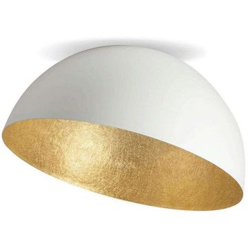 Plafonlámpa CEILING LAMP 23258 40w/Ε27 IP20 a Zambelis-tól