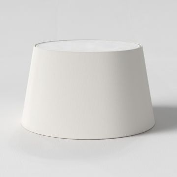 Árnyékoló French Drum 5047006 a Astro Lighting-tól