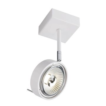 Spotlámpa Fussa 7226 1x15W/Gu10 IP20 a Shilo-tól