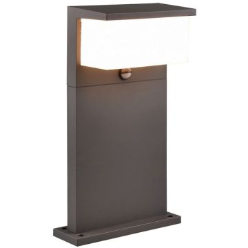 Állólámpa NESTOS 540969142 3000K 1x13w/led 1300lm ip54 a Trio-tól