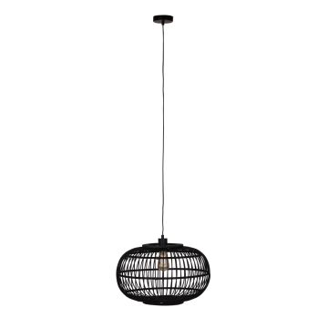 Függőlámpa BAMBOO 55716-074 1x40W/E27 IP20 a Dijk-tól