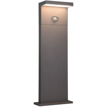 Állólámpa BLYDE 553569142 2300-4000k 1x5w/led 700lm ip65 a Trio-tól