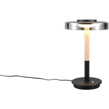 Asztali lámpa CELESTE 554910132 3000k 1x10w/led 1050lm ip20 a Trio-tól