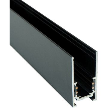 Sín MAGNETIC CEILING 2082B-1 IP20 a Zambelis-tól