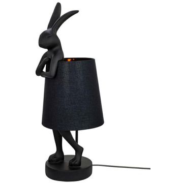 Asztali lámpa RABBIT 55797 1x5W/E14 a King Home-tól