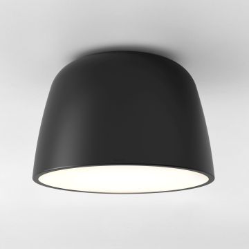 Süllyesztett mennyezeti lámpa TAIKO 1456001 2x12W/E27 IP20 a Astro Lighting-tól