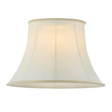 Árnyékoló CELIA CELIA-16 1x60W/E27 IP20 a Endon-tól