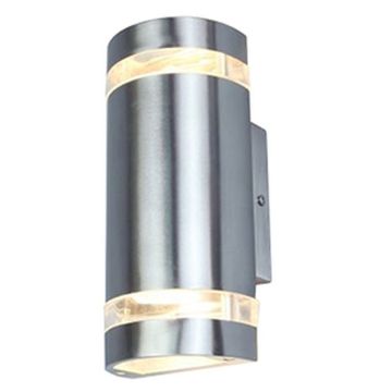 Fali lámpa FOCUS 5604021001 2x35w/gu10 ip44 a Lutec-tól
