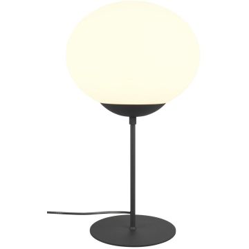 Asztali lámpa FOMENTO 563100132 1x15w/e27 ip20 a Trio-tól