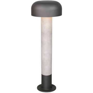 Állólámpa FRASER 562560178 1x10w/e27 ip54 a Trio-tól