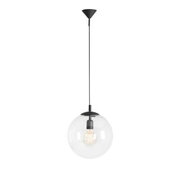 Függőlámpa GLOBO 562G5 1x60W/E27 a Aldex-tól