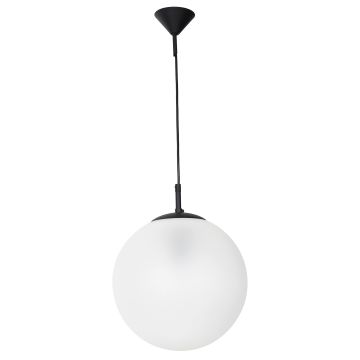Függőlámpa GLOBO 562G6 1x60W/E27 a Aldex-tól