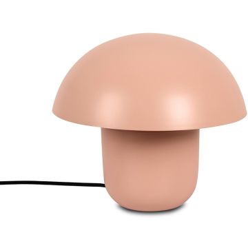 Asztali lámpa MUSHROOM 56505 1x40w/E27 a King Home-tól