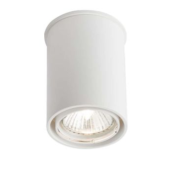 Felületi spotlámpa Osaka 7022 1x10W/GU10 IP20 a Shilo-tól