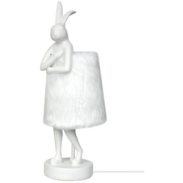 Asztali lámpa RABBIT 56671 1x5W/E14 a King Home-tól