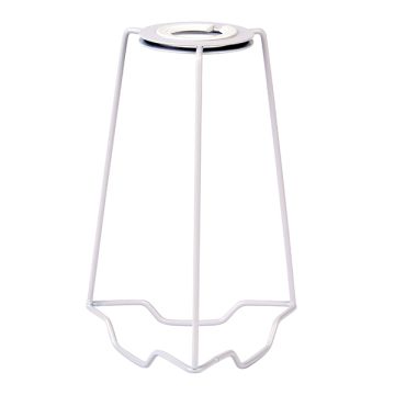 Árnyékoló SHADE CARRIER SC-7 IP20 a Endon-tól