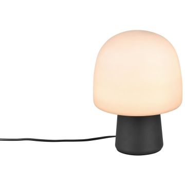 Asztali lámpa STEEN 568200132 1x10w/e14 ip20 a Trio-tól
