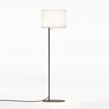 Állólámpa Venn 1433025 1x12W/LED|E27 IP20 a Astro Lighting-tól