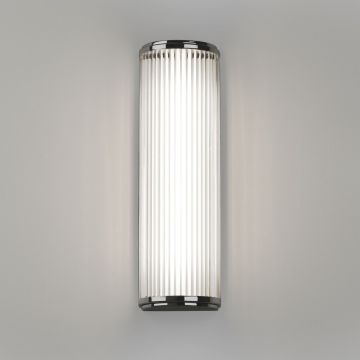Fali lámpa VERSAILLES 1380029 3000K 7,1W/LED 658LM IP44 a Astro Lighting-tól