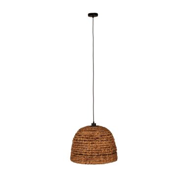 Függőlámpa WATER HYACINTH 56107-017 1x40W/E27 IP20 a Dijk-tól
