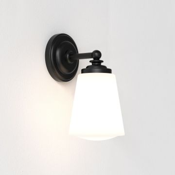 Fali lámpa Anton 1106006 1x7W/E14 ip44 a Astro Lighting-tól