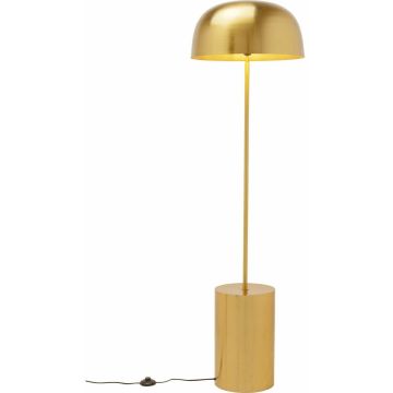 Állólámpa LOUNGY 57569 1x15W/E27 a King Home-tól