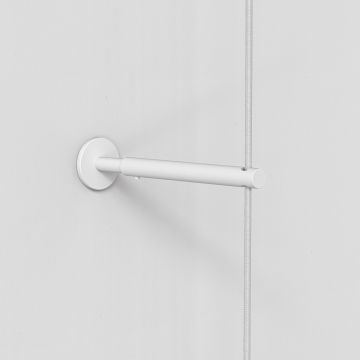 Szerelési elem Pendant Wall Arm 6029009 a Astro Lighting-tól