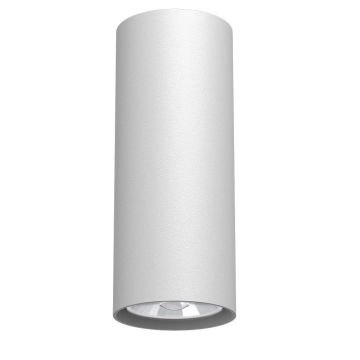 Felületi spotlámpa Point 1251 1x10W/GU10 IP20 a Antigo-tól