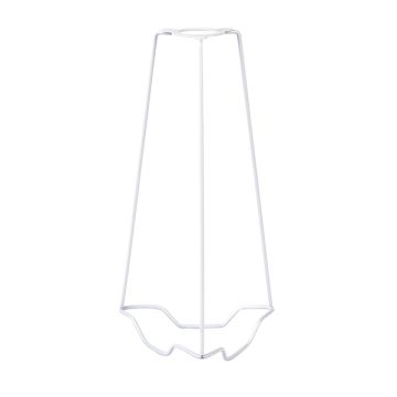 Árnyékoló SHADE CARRIER SC-9 IP20 a Endon-tól