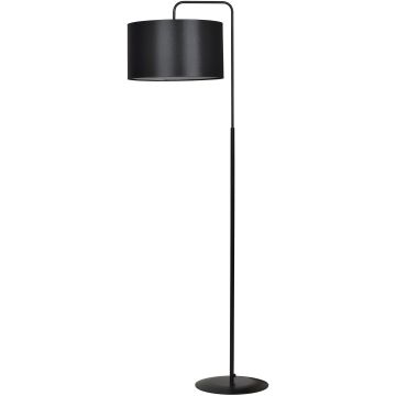 Állólámpa TRAPO 570/1 1x60W/E27 IP20 a Emibig-tól