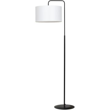 Állólámpa TRAPO 570/2 1x60W/E27 IP20 a Emibig-tól