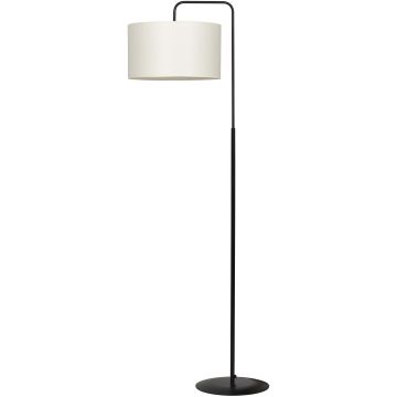 Állólámpa TRAPO 570/4 1x60W/E27 IP20 a Emibig-tól