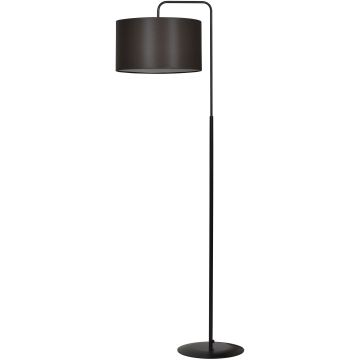 Állólámpa TRAPO 570/5 1x60W/E27 IP20 a Emibig-tól
