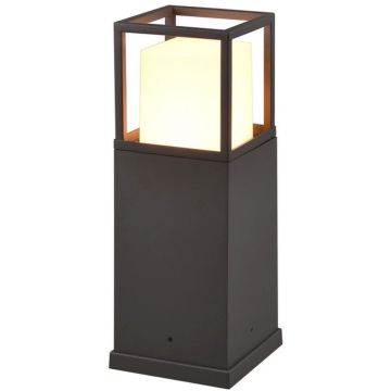 Állólámpa WITHAM 577860142 2300+3000+4000K 1x14.5w/led 1450lm ip54 a Trio-tól