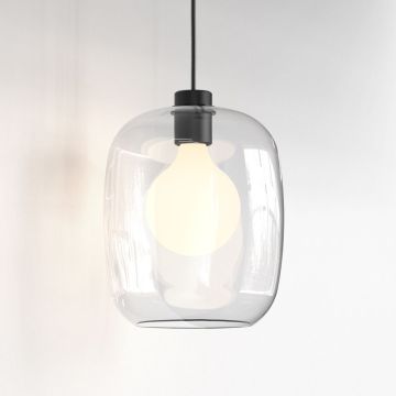Árnyékoló Curve 5041004 a Astro Lighting-tól