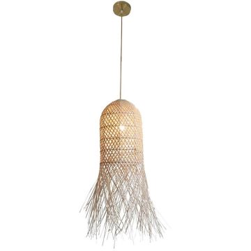 Függőlámpa PENDANT LAMP 23196 20W/Ε27 IP20 a Zambelis-tól