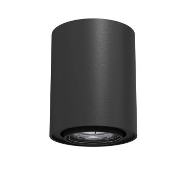 Felületi spotlámpa Point 1258 1x10W/GU10 IP20 a Antigo-tól