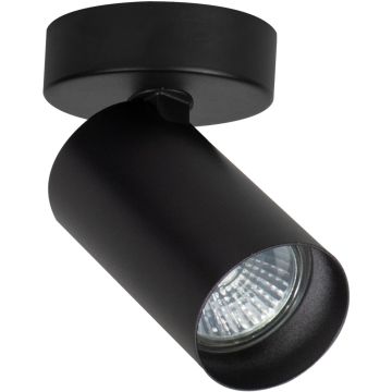 Spotlámpa ALASA 59033 1x10W/GU10 1x10W/GU10 a Alfa-tól