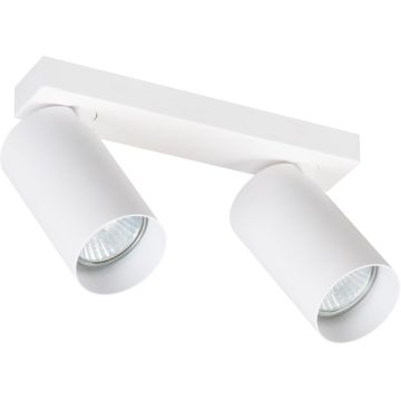 Spotlámpa ALASA 59034 2x10W/GU10 2x10W/GU10 a Alfa-tól