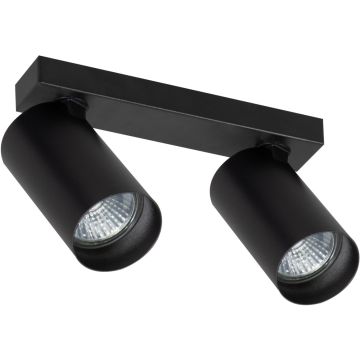 Spotlámpa ALASA 59035 2x10W/GU10 2x10W/GU10 a Alfa-tól