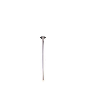 Plafonlámpa Alha 9077 1x40W/G9 IP20 a Dohar-tól