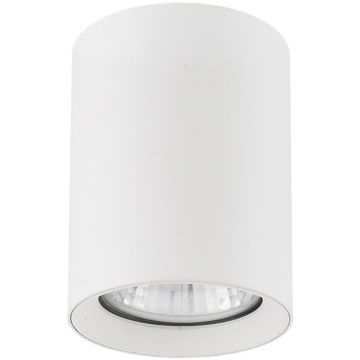 Felületi spotlámpa ARTEMIS 59020 1x10W/GU10 1x10W/GU10 a Alfa-tól