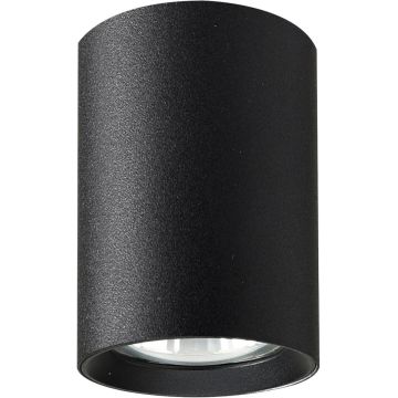 Felületi spotlámpa ARTEMIS 59021 1x10W/GU10 1x10W/GU10 a Alfa-tól