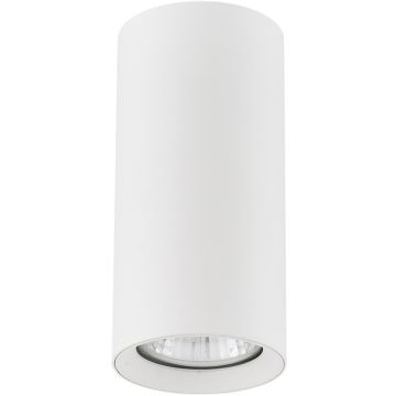 Felületi spotlámpa ARTEMIS 59022 1x10W/GU10 1x10W/GU10 a Alfa-tól