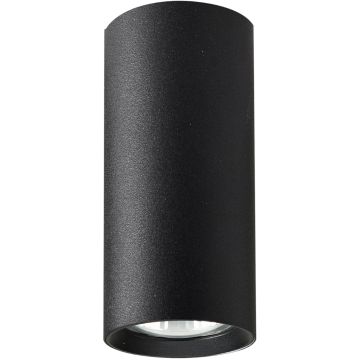 Felületi spotlámpa ARTEMIS 59023 1x10W/GU10 1x10W/GU10 a Alfa-tól
