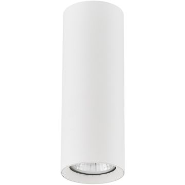 Felületi spotlámpa ARTEMIS 59024 1x10W/GU10 1x10W/GU10 a Alfa-tól
