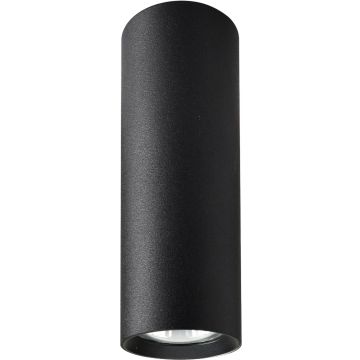 Felületi spotlámpa ARTEMIS 59025 1x10W/GU10 1x10W/GU10 a Alfa-tól