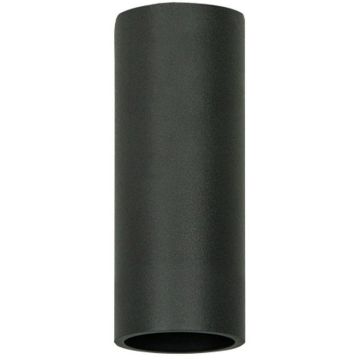 Felületi spotlámpa CEILING SPOT 23221 1x5W/GU10 IP20 a Zambelis-tól