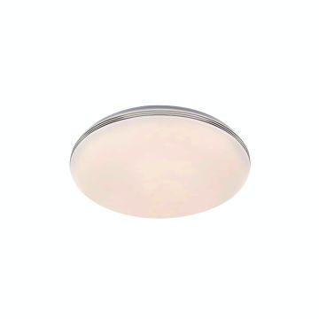 Süllyesztett mennyezeti lámpa Faro 21104 3000K 22W 1x22W/LED 2800 lm a Fischer&Honsel-tól